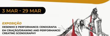 expo_desenho.jpg