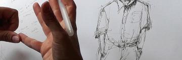mario_desenho_redondilha2.jpg