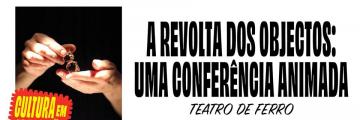 revolta_objetos.jpg