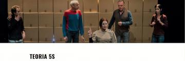 teoria5s_coimbra.jpg