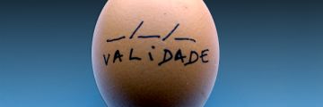 validade_ovo1_redux.png