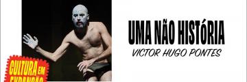 vitorhugopontes.jpg