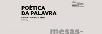 Poética da Palavra