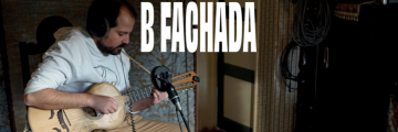 B Fachada no Cultura m Expansão