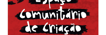 Espaço Comunitário de Criação